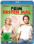 Film: Beim ersten Mal