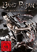 Bang Rajan - Blood Fight