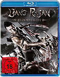 Film: Bang Rajan - Blood Fight