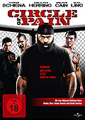 Film: Circle of Pain