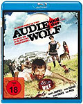 Film: Audie und der Wolf