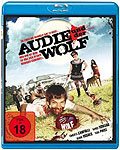 Audie und der Wolf