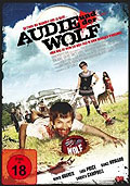 Film: Audie und der Wolf