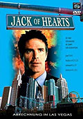 Film: Jack of Hearts