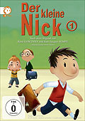 Film: Der kleine Nick - 1