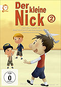 Der kleine Nick - 2