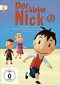 Film: Der kleine Nick - 3