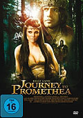Film: Journey To Promethea - Das letzte Knigreich