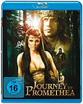 Film: Journey To Promethea - Das letzte Knigreich