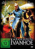 Film: Die Rache des Ritter Ivanhoe