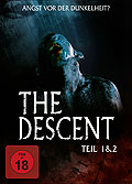 The Descent 1 & 2