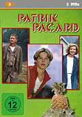 Film: Patrik Pacard