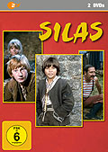 Silas - TV-Serie