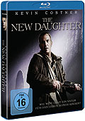 Film: The New Daughter