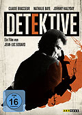 Film: Detektive