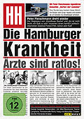 Die Hamburger Krankheit