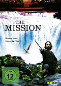 The Mission