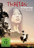 Film: Tschetan - Der Indianerjunge