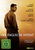 Film: Der englische Patient