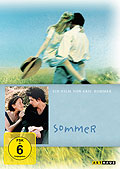 Film: Sommer