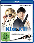 Film: Kiss & Kill
