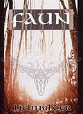 Faun - Lichtbilder