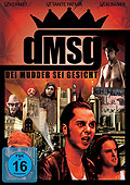 Film: DMSG I - Dei Mudder sei Gesicht