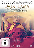Dalai Lama - Von Sonnenaufgang bis Sonnenuntergang!