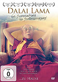 Film: Dalai Lama - Von Sonnenaufgang bis Sonnenuntergang!