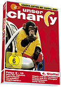 Film: Unser Charly - Staffel 4.2