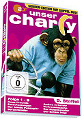 Film: Unser Charly - Staffel 5.1