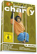 Unser Charly - Staffel 5.2