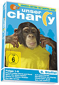 Unser Charly - Staffel 6.1