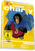 Film: Unser Charly - Staffel 7.1