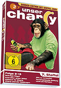 Unser Charly - Staffel 7.2