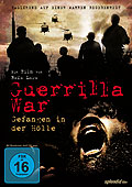 Film: Guerrilla War - Gefangen in der Hlle