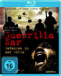 Film: Guerrilla War - Gefangen in der Hlle