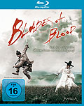 Film: Blades of Blood