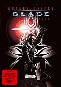 Film: Blade