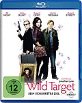 Film: Wild Target - Sein schärfstes Ziel