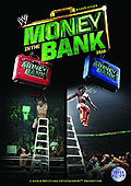 Film: WWE - Money In The Bank 2010