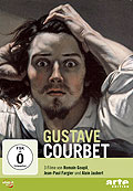 Film: Gustave Courbet