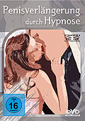 Film: Penisverlngerung durch Hypnose