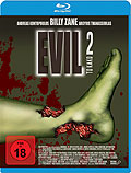 Film: Evil 2