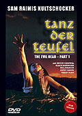 Film: Tanz der Teufel 1