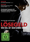 Film: Lsegeld