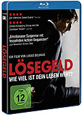 Film: Lsegeld