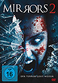 Film: Mirrors 2