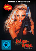 Film: Barb Wire