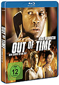 Out of Time - Sein Gegner ist die Zeit